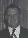 Record image of Lloyd Walter Cooper