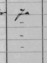 Record image of Gerda Magrethe Kjær Lind (born Kjær Nielsen)