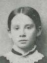 Record image of Lucy Dermott Robinson (born Barker)