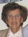 Record image of Elaine Carlota Knutsen (nacida Jones)