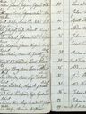 Record image of Karl Fritiof Broberg