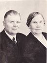 Record image of Karl OSKAR Broberg