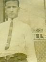 Record image of Isaac Thalman Roberts