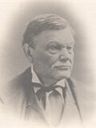 Record image of Charles (Dr. Charles) Hay
