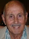 Record image of Salvatore (Ted) Calderone