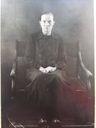 Record image of Ida Maria Fredriksdotter Pöllänen (born Koikkalainen Koikkalain)