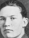 Record image of Dennis Randolph Lee