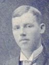 Record image of Vilhelm Sten