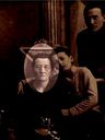 Record image of Anna Ethel Belicove (born Dubynsky)