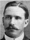 Record image of Joseph Andrew "Jody" Griffin