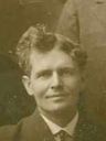 Record image of Nephi Lambert Williams