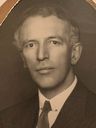 Record image of Hermann Ludvig Münter