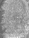 Record image of Johannes Knecht