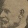 Record image of Olof Herman Alexander Nauclér