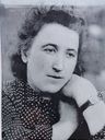 Record image of Екатерина Акимовна Бабицкая