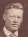 Record image of John Emelius Berg