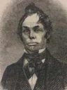 Record image of Wheeler Palmer
