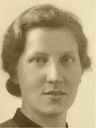 Record image of Christina Catharina (Stien) de Graaf (geb. Schenk)