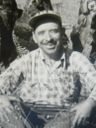 Record image of RICARDO SANCHEZ ORTEGA