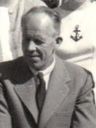 Record image of Artur Johan Sjöström