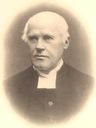 Record image of Nils Emanuel Constantin Nilsson Dahlgren