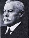 Record image of Uno Arthur Alexander Broberg