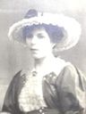 Record image of Maria Carmen Lopez (nacida Diaz)