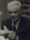 Record image of Edward Mooney