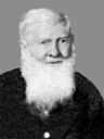 Record image of Charles Edgar James