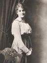 Record image of Eva Rosina Stitt (geb. Klinger)