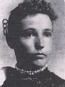 Record image of Jessie May Lee (born Fish)