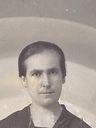 Record image of teresa torres vivancos (nacida diaz garcia)