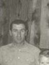 Record image of Kenneth Jenkins Thomas