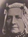 Record image of Geertje Groot (geboren Schilder)