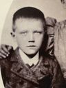 Record image of Hjalmar Jonsson