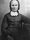 Record image of Sarah Sally Reilly (born Bryars)