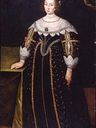 Record image of Catharina Kasimir-Pfalz-Zweibrücken-Kleeberg (o.s. Karlsdotter)