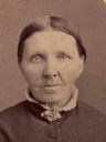 Record image of karolina ekström (o.s. f Pettersson)