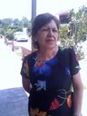 Record image of maria elvia alvarez gutierrez (nacida cardenas rodriguez)