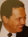 Record image of Wolfgang Günther Winfried Schwarz