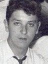 Record image of ANGEL ALVAREZ PEREZ