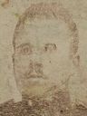 Record image of Johann Martin Rück