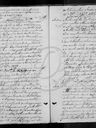 Record image of María Rodriguez Fernandez (born De Saldivar Salinas)