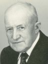 Record image of Laurits Severinus Carlsen