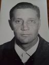 Record image of Taisto Tapani Virtanen