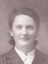 Record image of Carmen Marie baillais (born guimard)