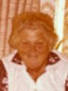Record image of Elisabeth Klassen (geb. Kohl)