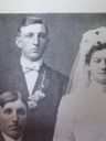 Record image of john george philip Gebhart