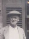 Record image of Jose Reina Rodriguez
