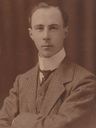 Record image of John Garson Johnston